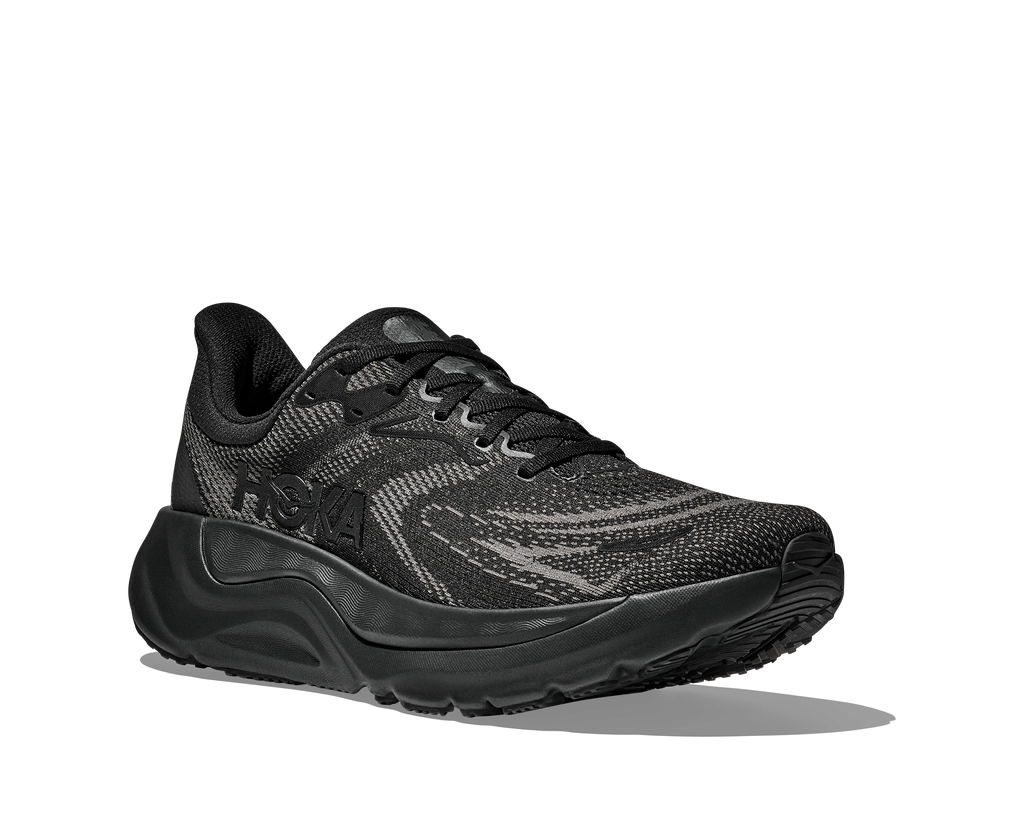 Hoka Arahi 8 Men's (WIDE WIDTH)