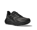 Hoka Arahi 8 Men's (WIDE WIDTH)