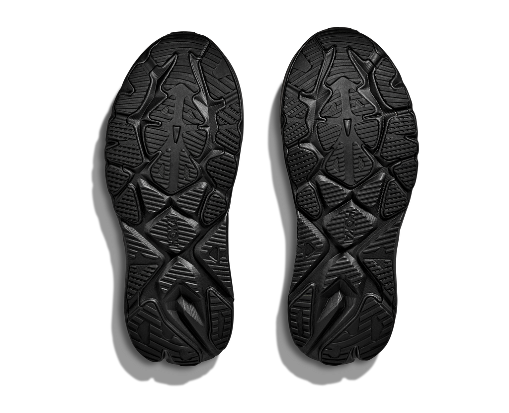 Hoka Arahi 8 Men's (WIDE WIDTH)