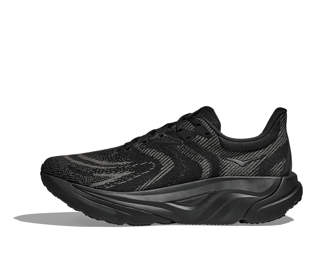 Hoka Arahi 8 Men's (WIDE WIDTH)