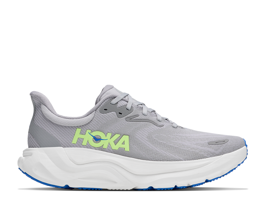 Hoka Arahi 8 Men's
