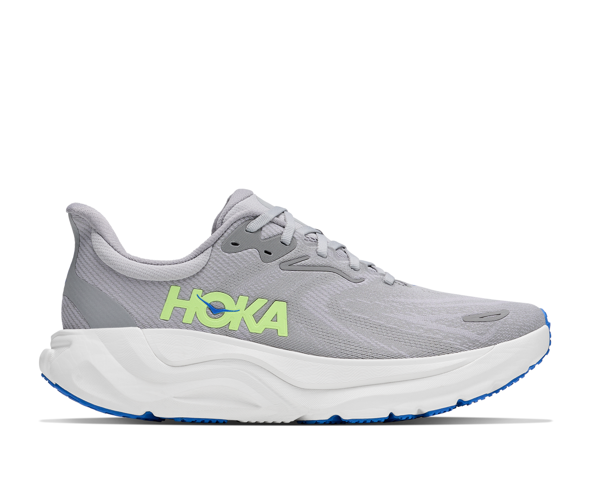Hoka Arahi 8 Men's