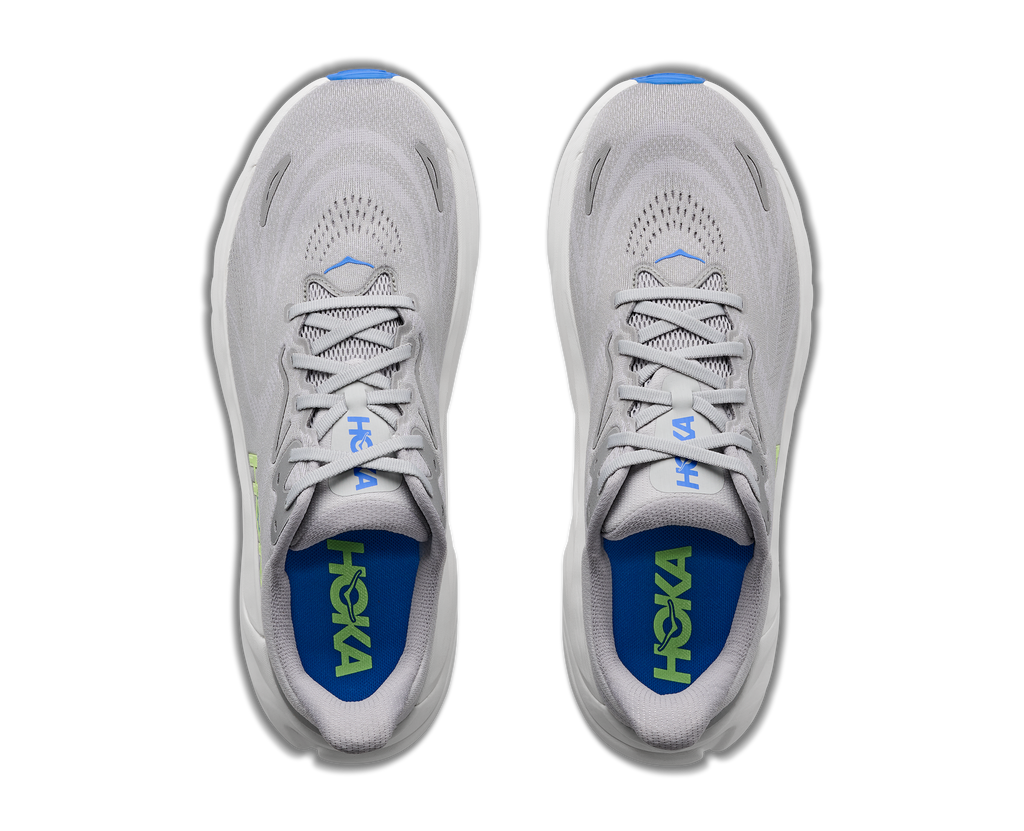 Hoka Arahi 8 Men's