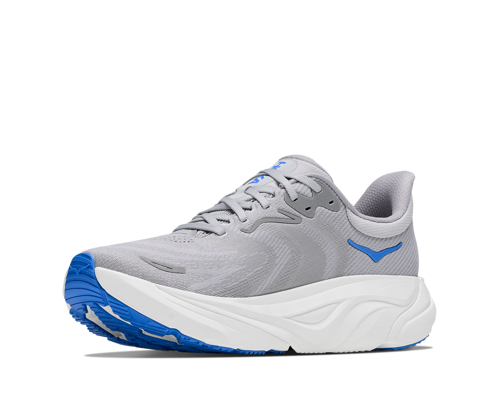 Hoka Arahi 8 Men's
