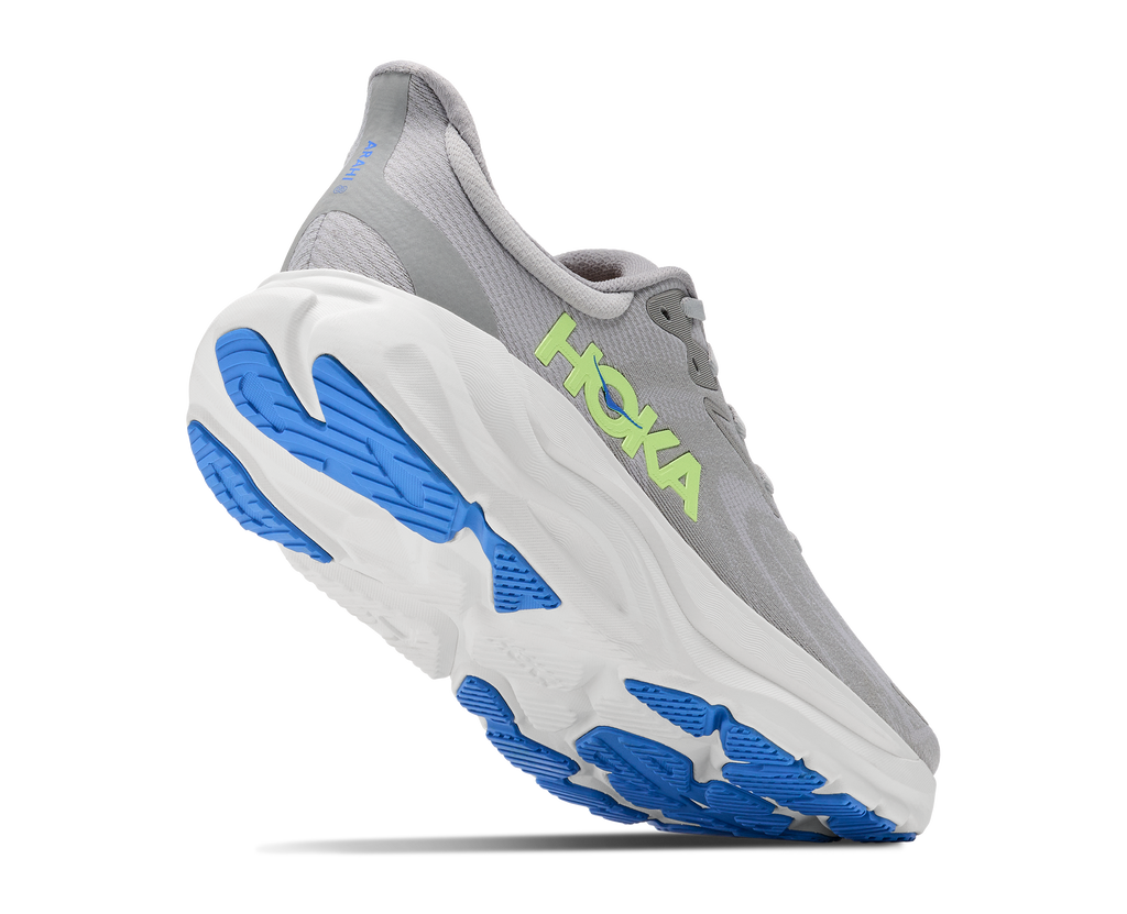 Hoka Arahi 8 Men's