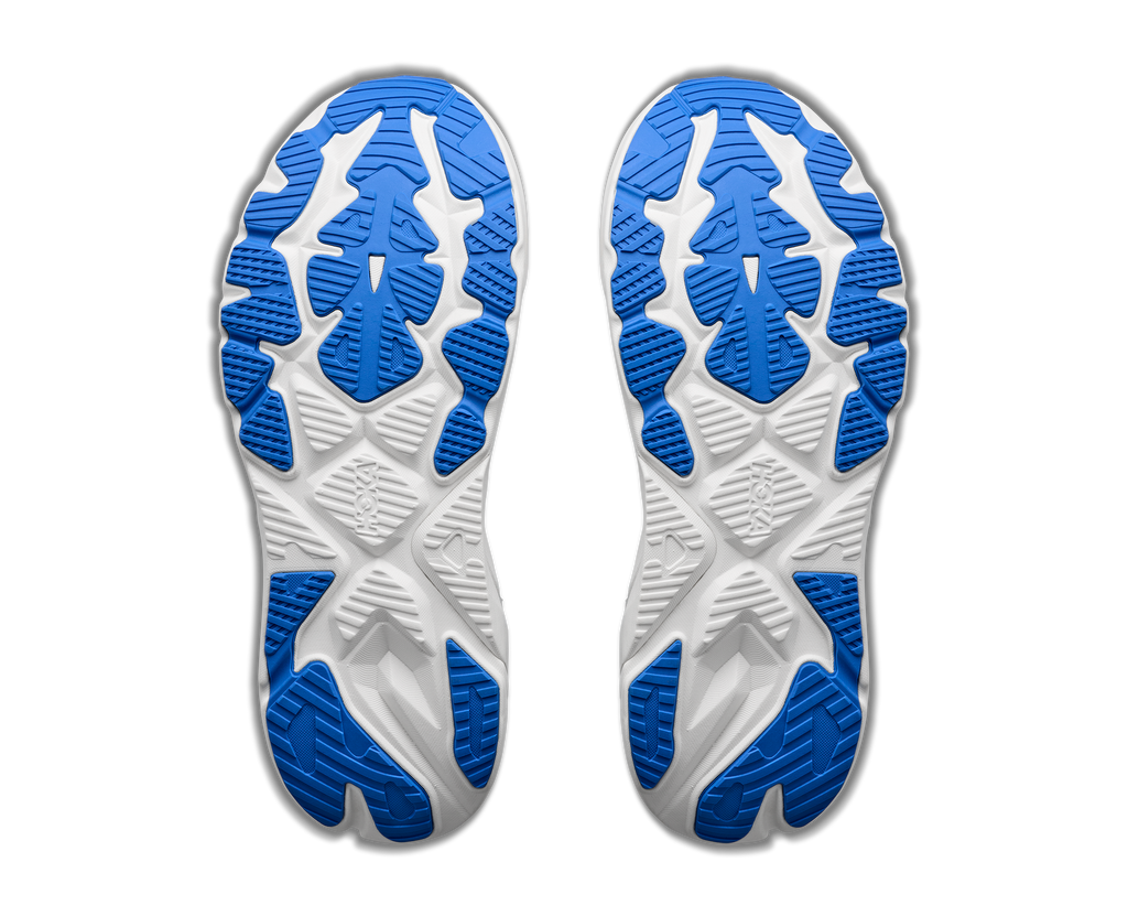 Hoka Arahi 8 Men's