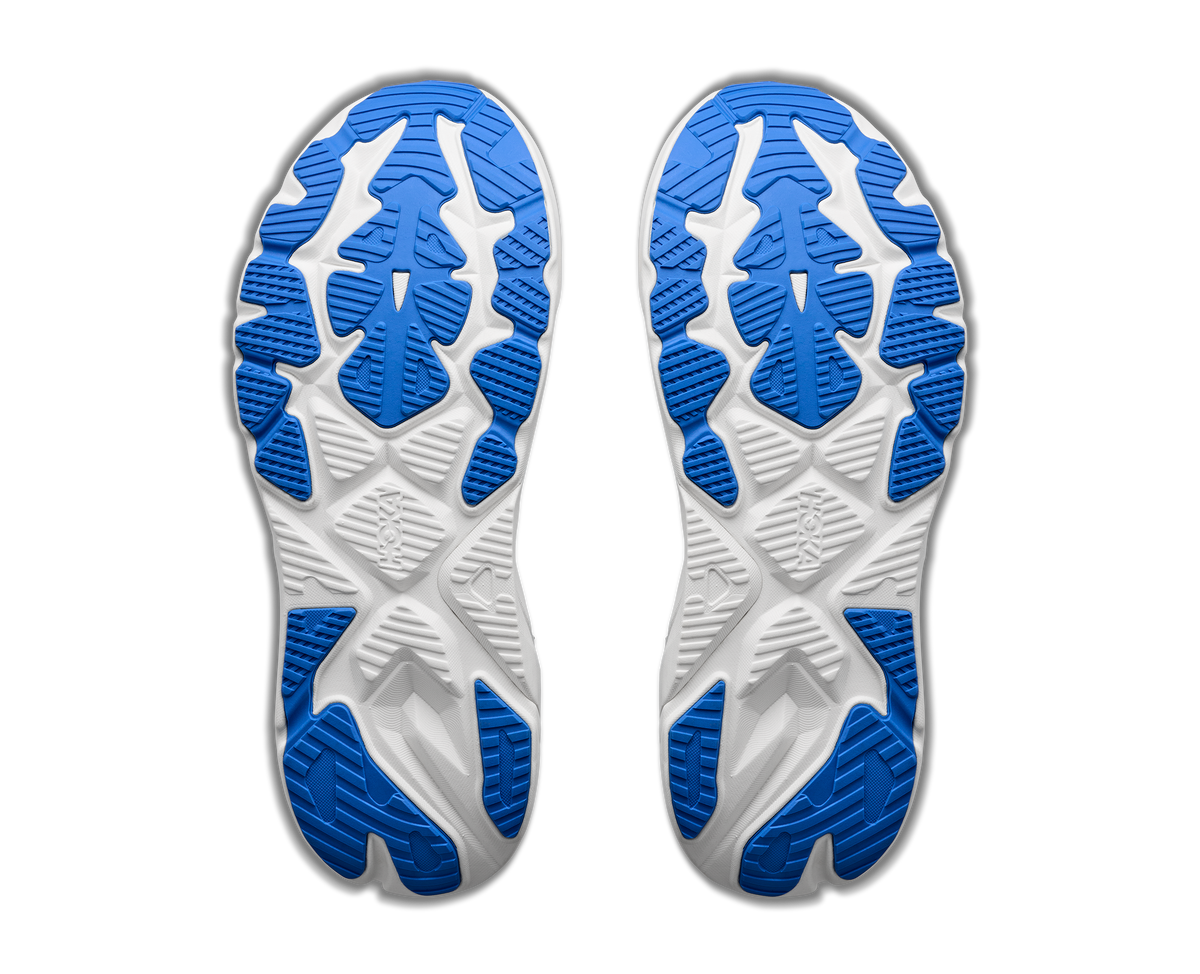 Hoka Arahi 8 Men's