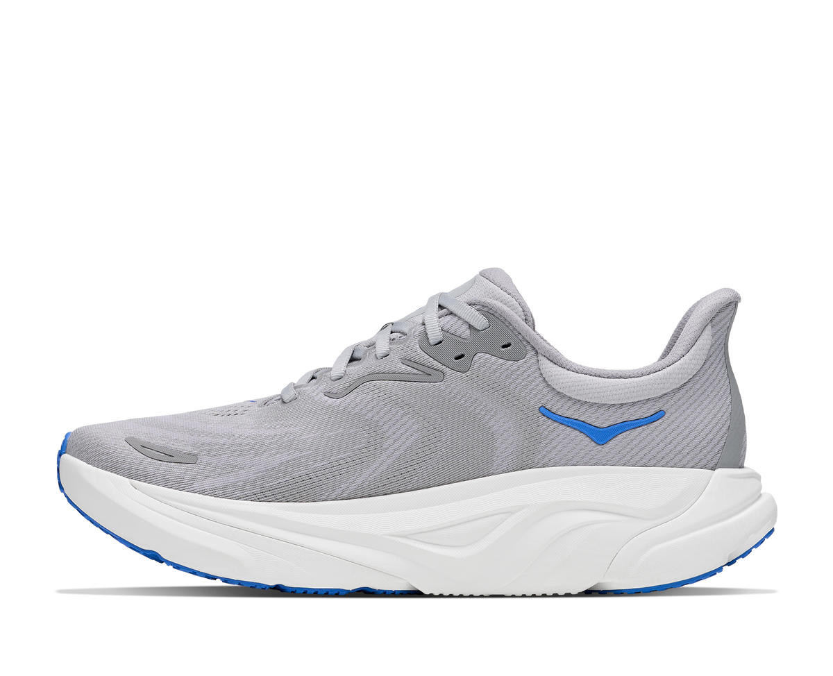 Hoka Arahi 8 Men's