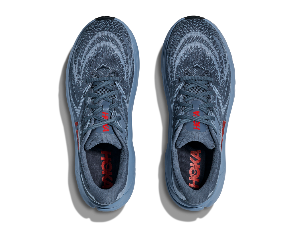 Hoka Arahi 8 Men's