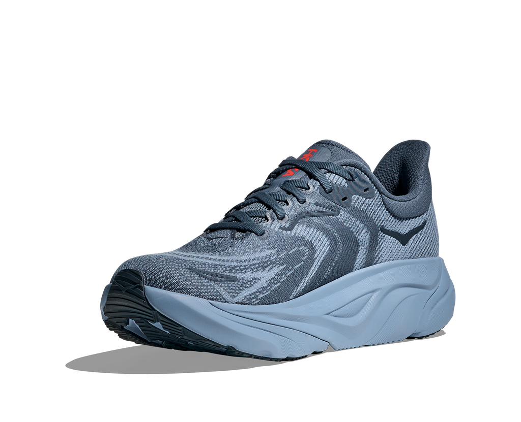 Hoka Arahi 8 Men's
