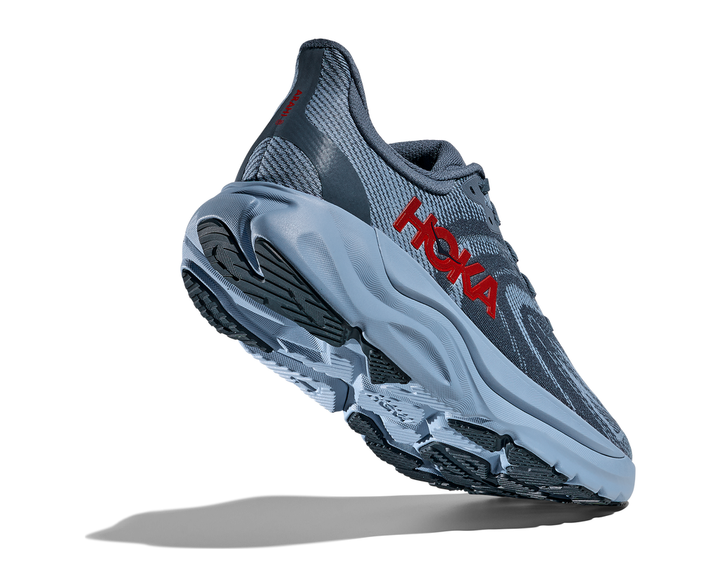 Hoka Arahi 8 Men's