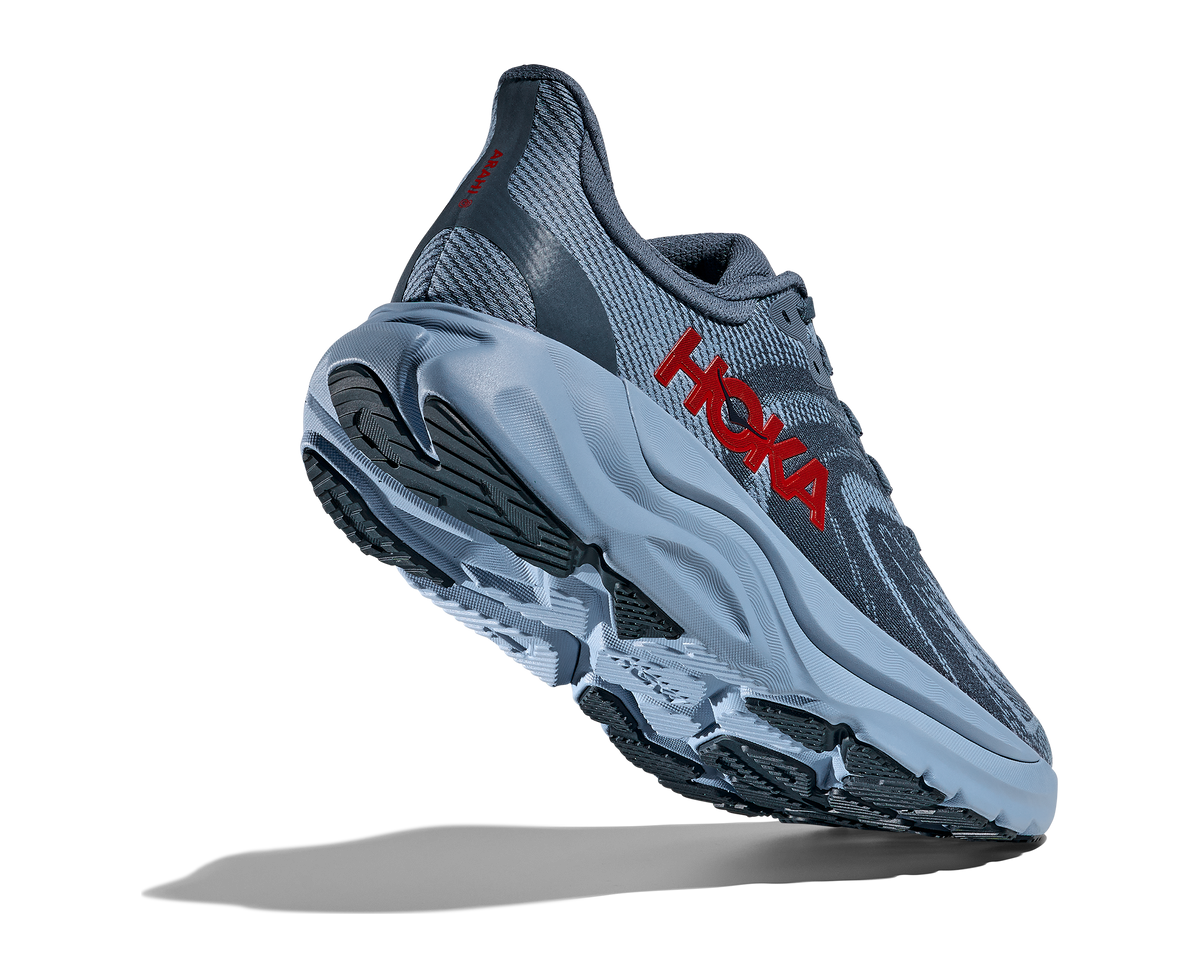 Hoka Arahi 8 Men's