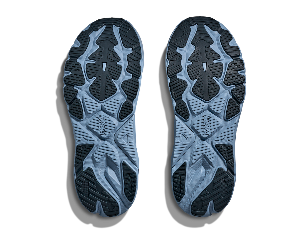 Hoka Arahi 8 Men's