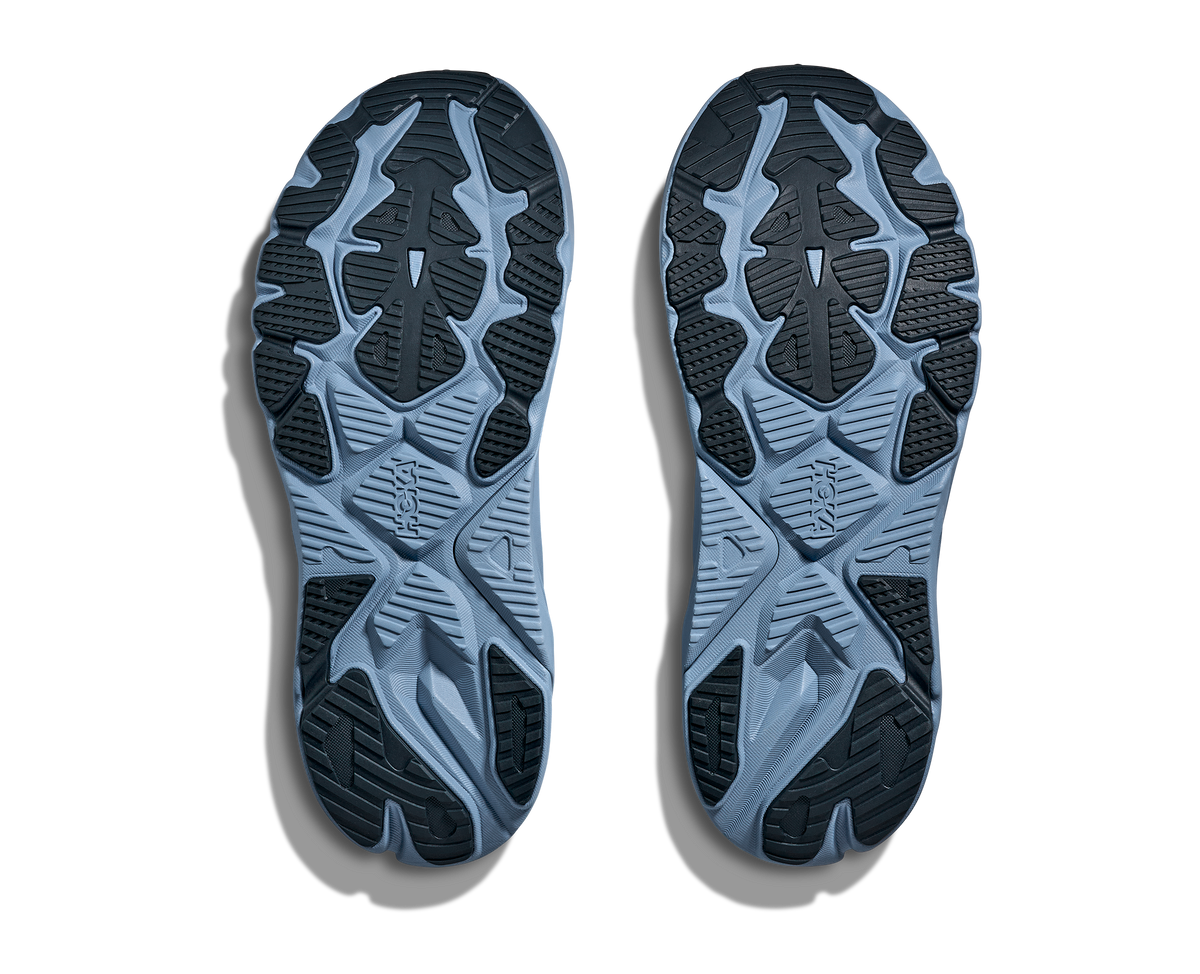 Hoka Arahi 8 Men's