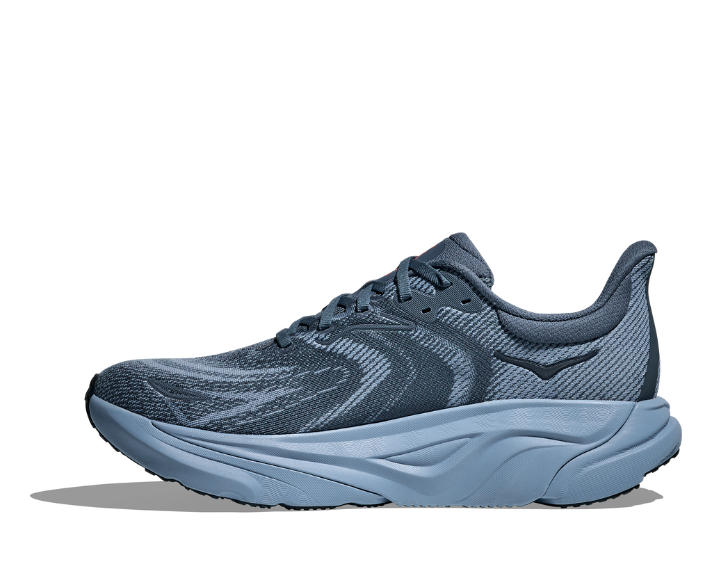 Hoka Arahi 8 Men's