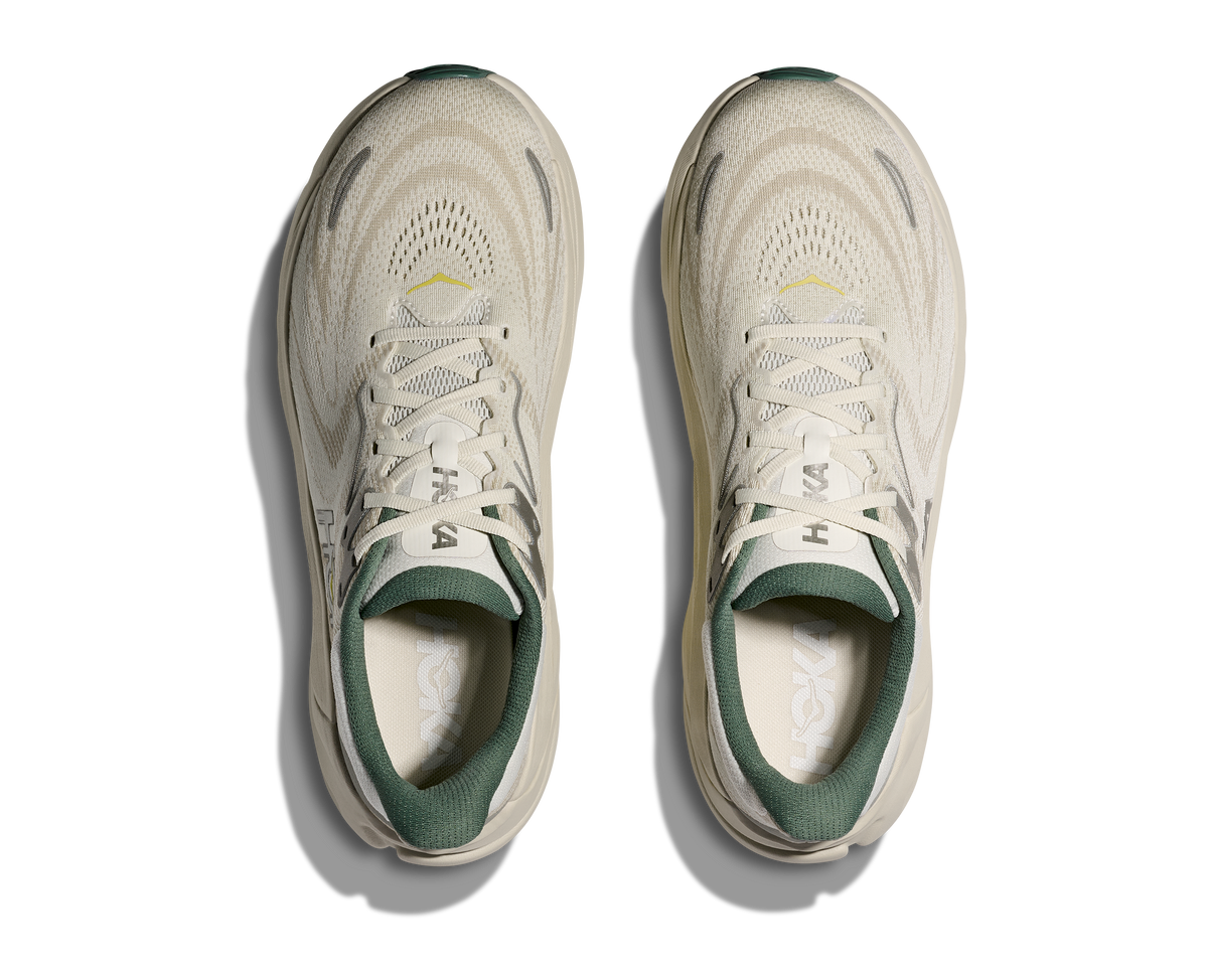 Hoka Arahi 8 Men's