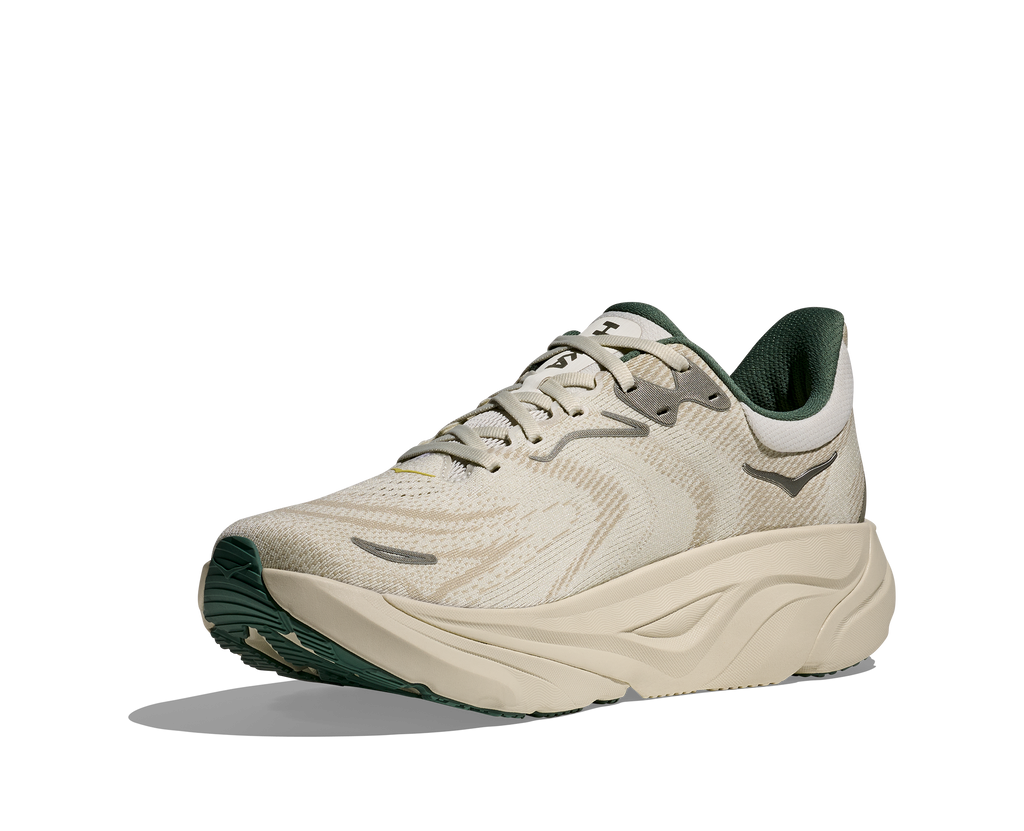 Hoka Arahi 8 Men's