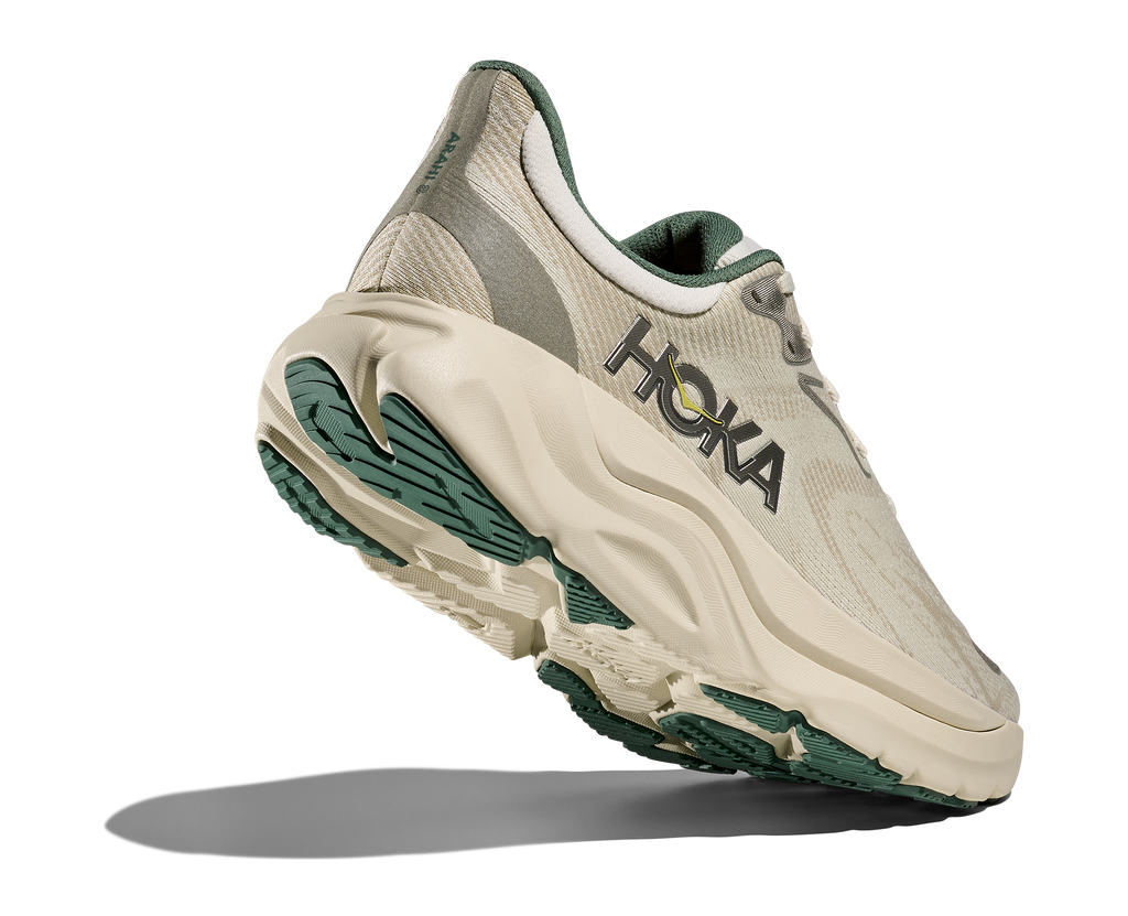 Hoka Arahi 8 Men's