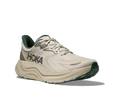 Hoka Arahi 8 Men's