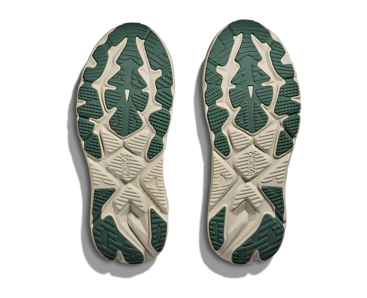 Hoka Arahi 8 Men's