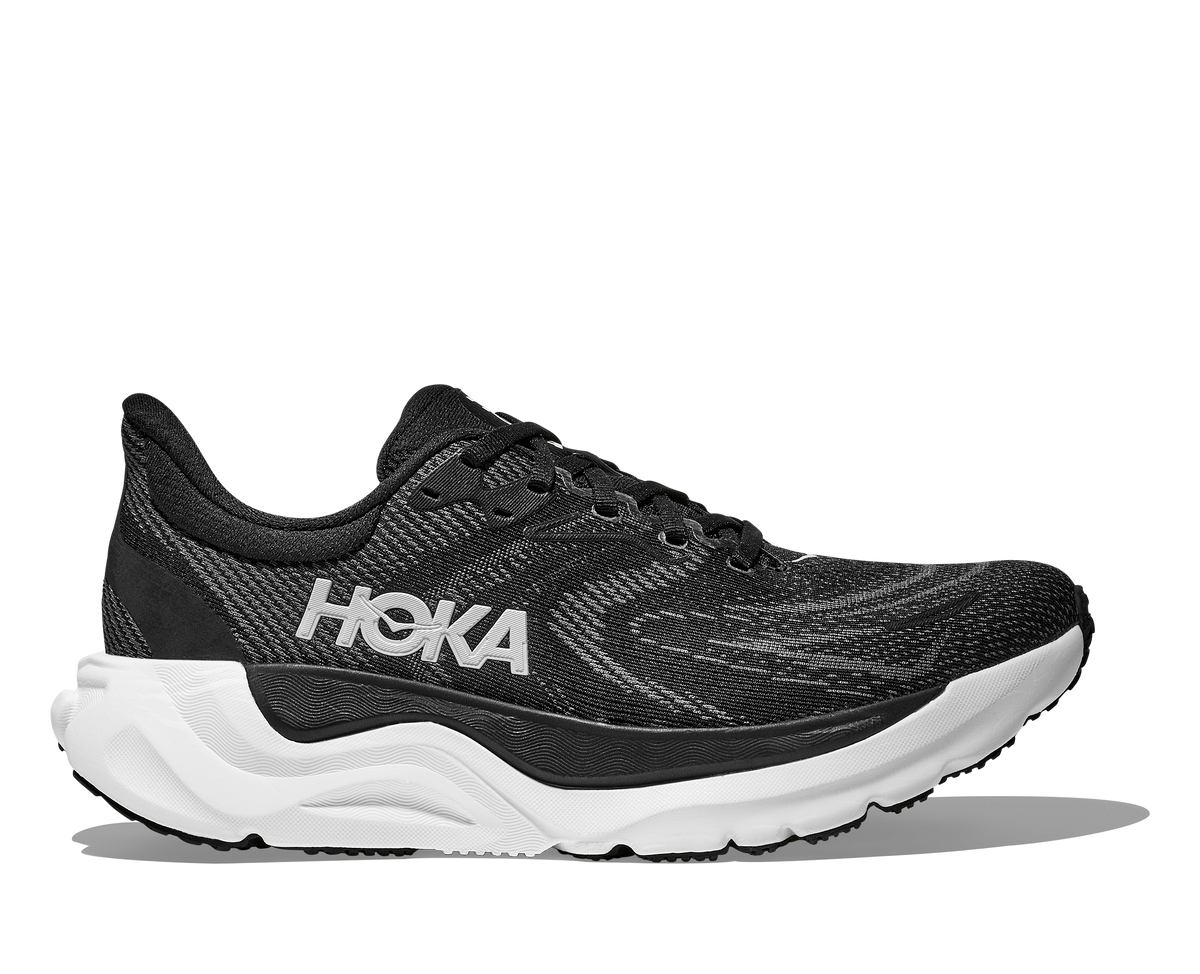 Hoka Arahi 8 Women's (EXTRA WIDE WIDTH)