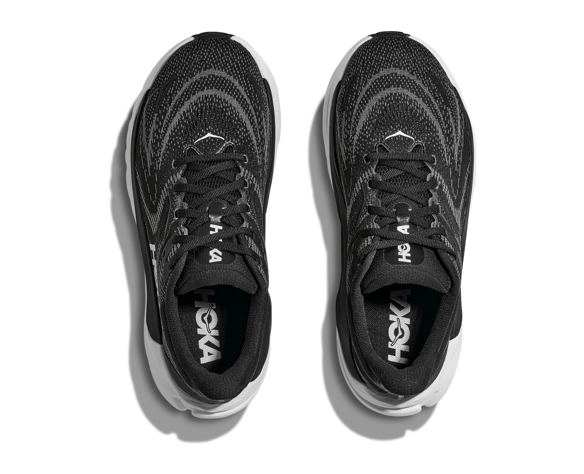 Hoka Arahi 8 Women's (EXTRA WIDE WIDTH)