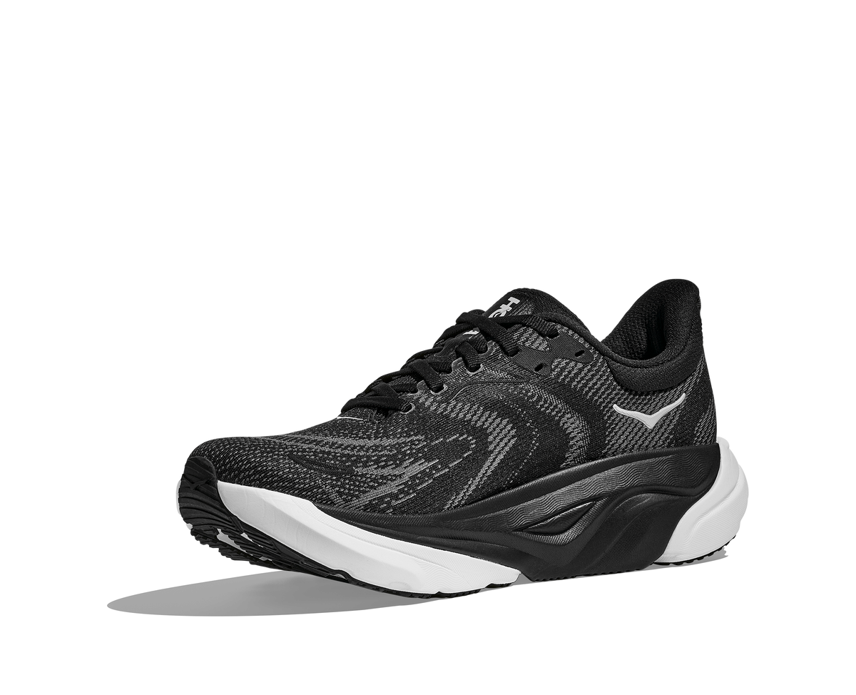 Hoka Arahi 8 Women's (EXTRA WIDE WIDTH)