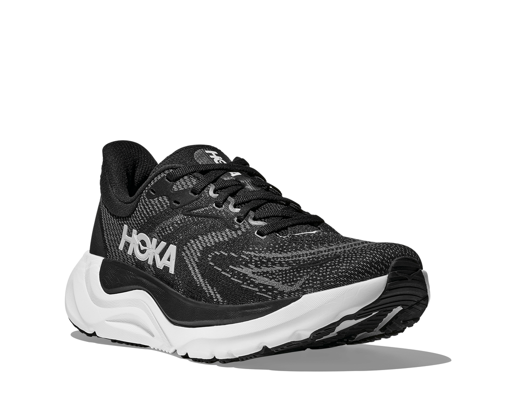 Hoka Arahi 8 Women's (EXTRA WIDE WIDTH)