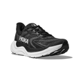 Hoka Arahi 8 Women's (EXTRA WIDE WIDTH)