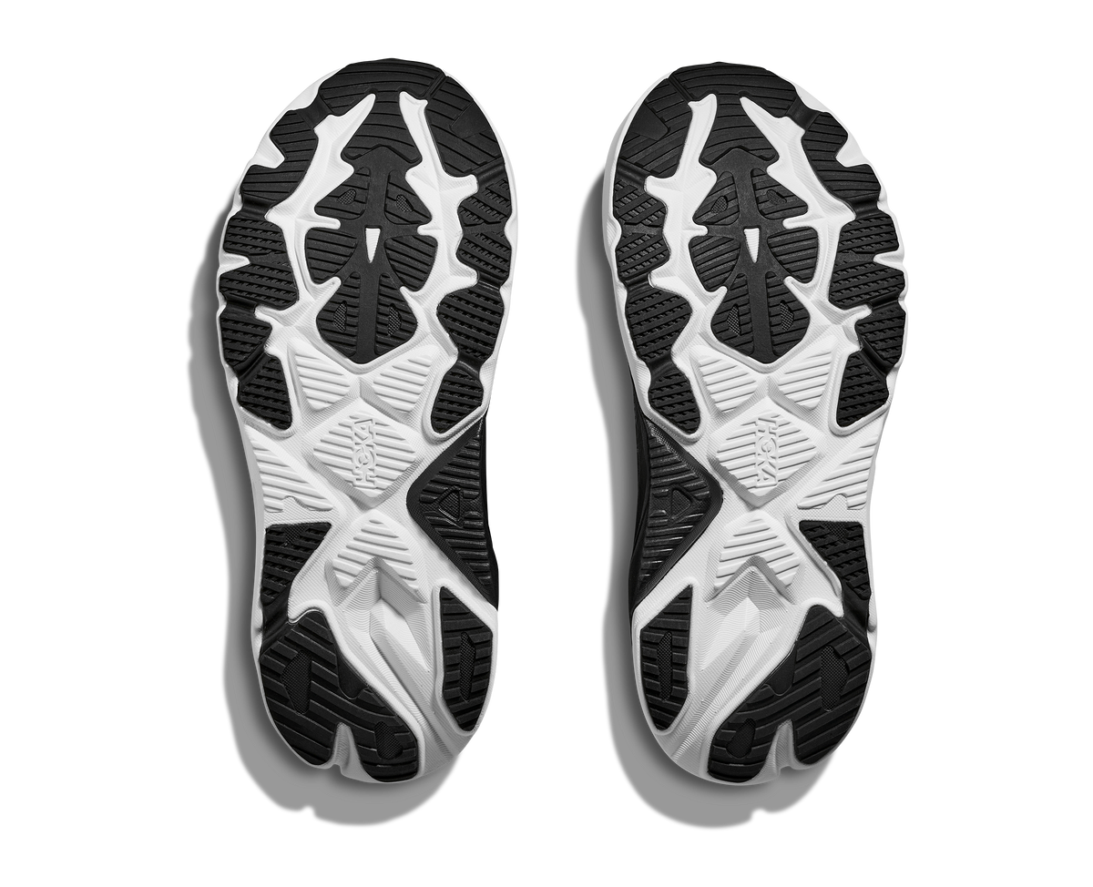 Hoka Arahi 8 Women's (EXTRA WIDE WIDTH)