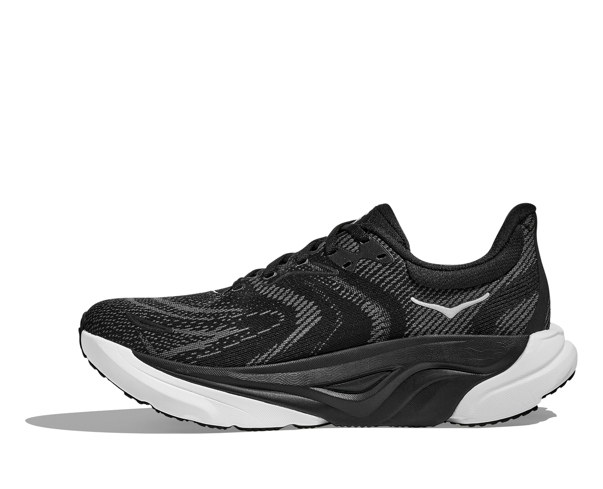 Hoka Arahi 8 Women's (EXTRA WIDE WIDTH)