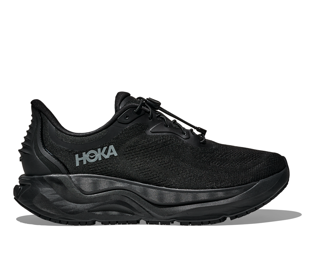 Hoka Arahi Sr Men's