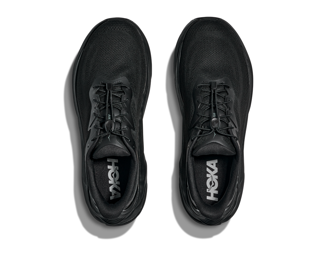 Hoka Arahi Sr Men's