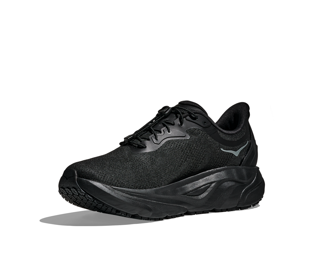 Hoka Arahi Sr Men's