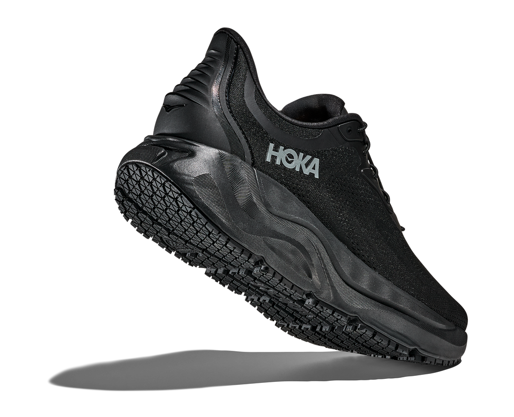 Hoka Arahi Sr Men's