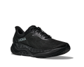 Hoka Arahi Sr Men's