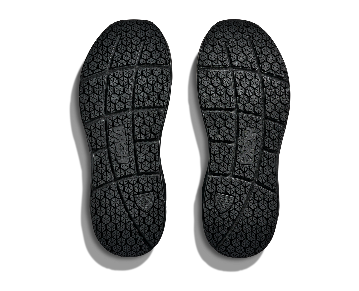Hoka Arahi Sr Men's