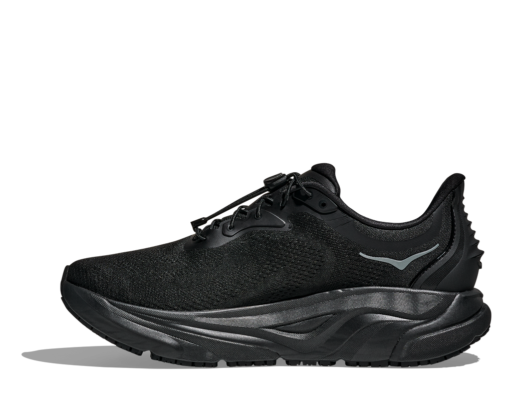 Hoka Arahi Sr Men's
