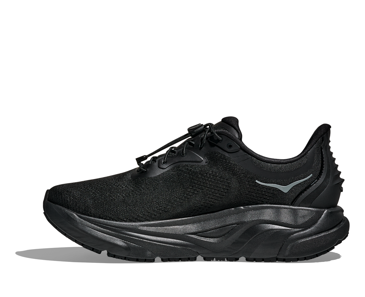 Hoka Arahi Sr Men's