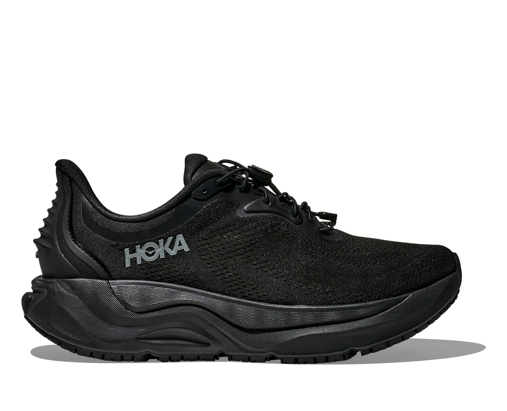 Hoka Arahi Sr Women's (WIDE WIDTH)