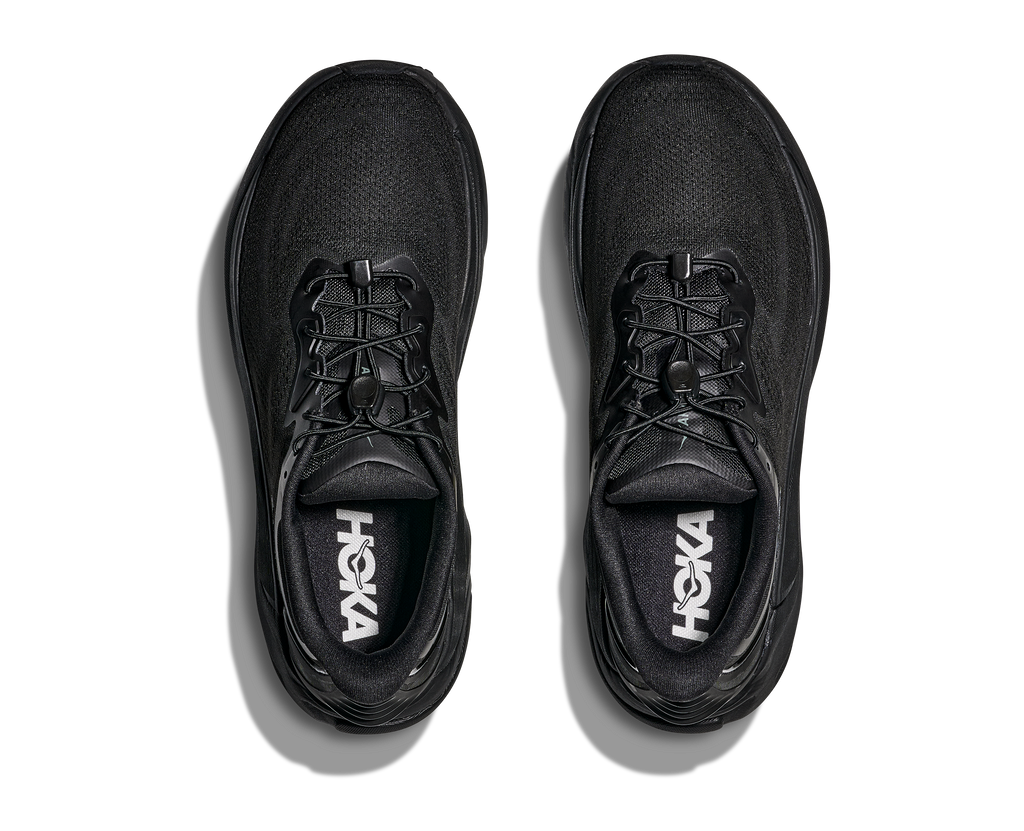 Hoka Arahi Sr Women's (WIDE WIDTH)