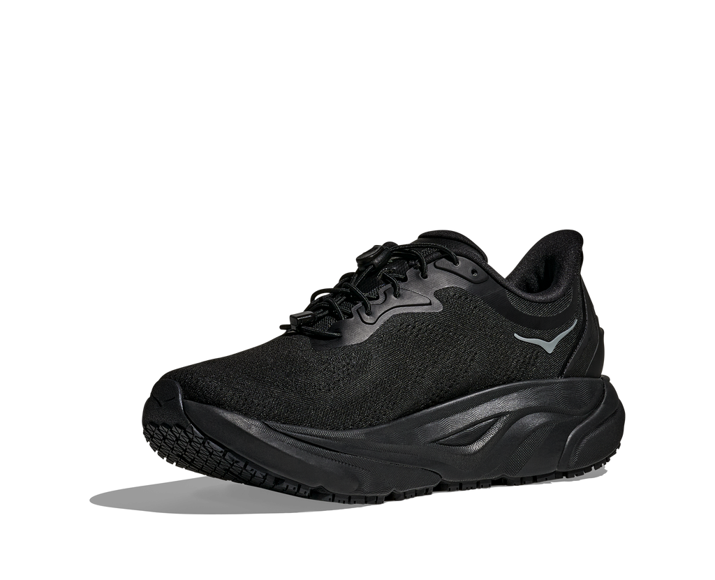 Hoka Arahi Sr Women's (WIDE WIDTH)