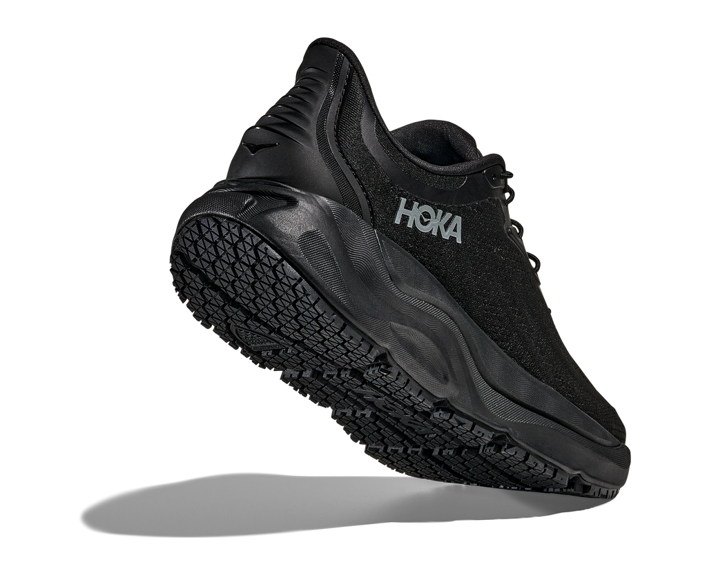 Hoka Arahi Sr Women's (WIDE WIDTH)
