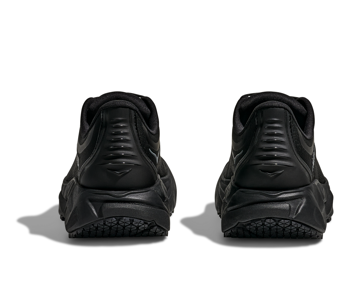 Hoka Arahi Sr Women's