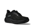 Hoka Arahi Sr Women's
