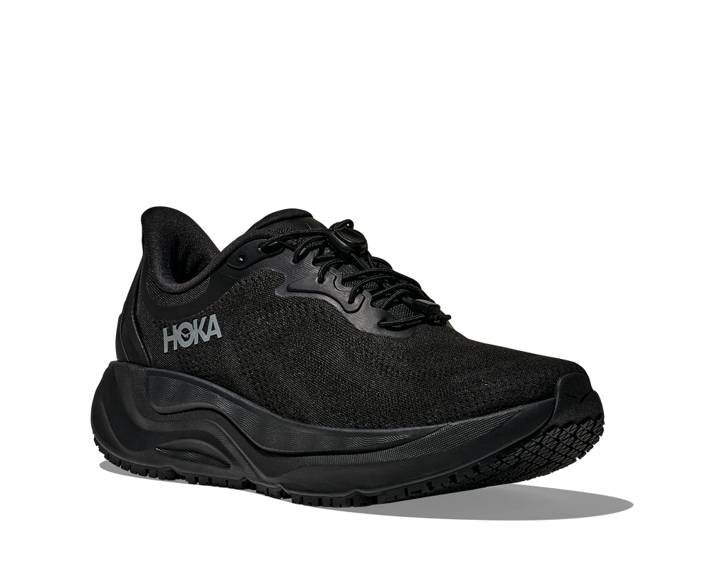 Hoka Arahi Sr Women's (WIDE WIDTH)