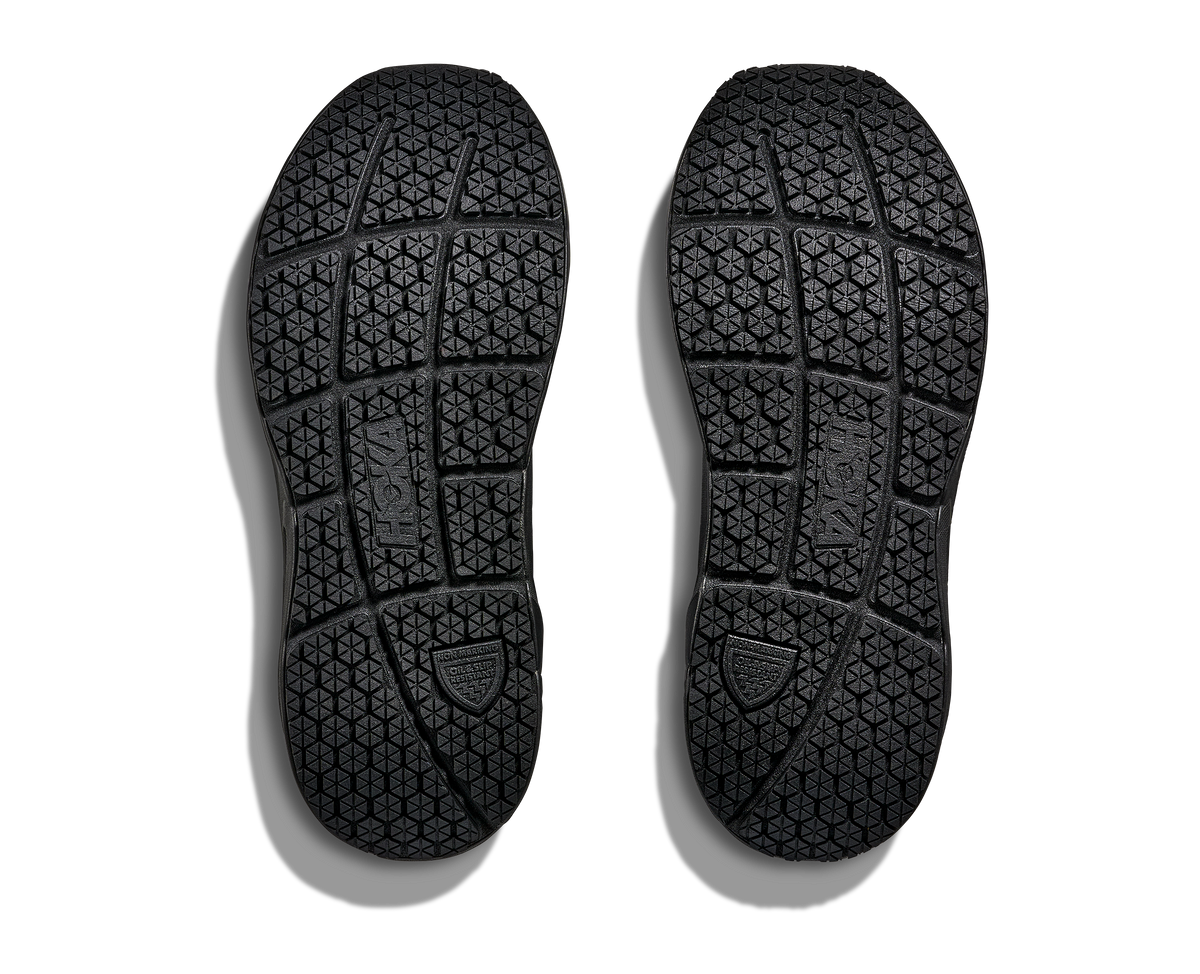 Hoka Arahi Sr Women's