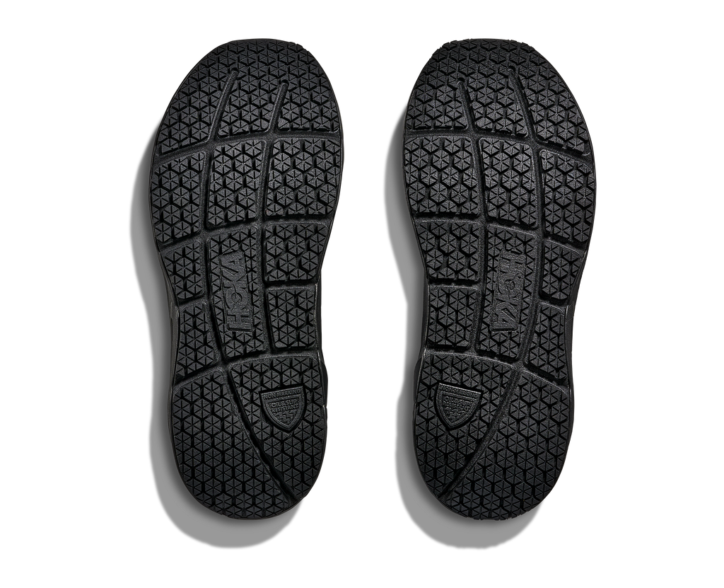 Hoka Arahi Sr Women's (WIDE WIDTH)