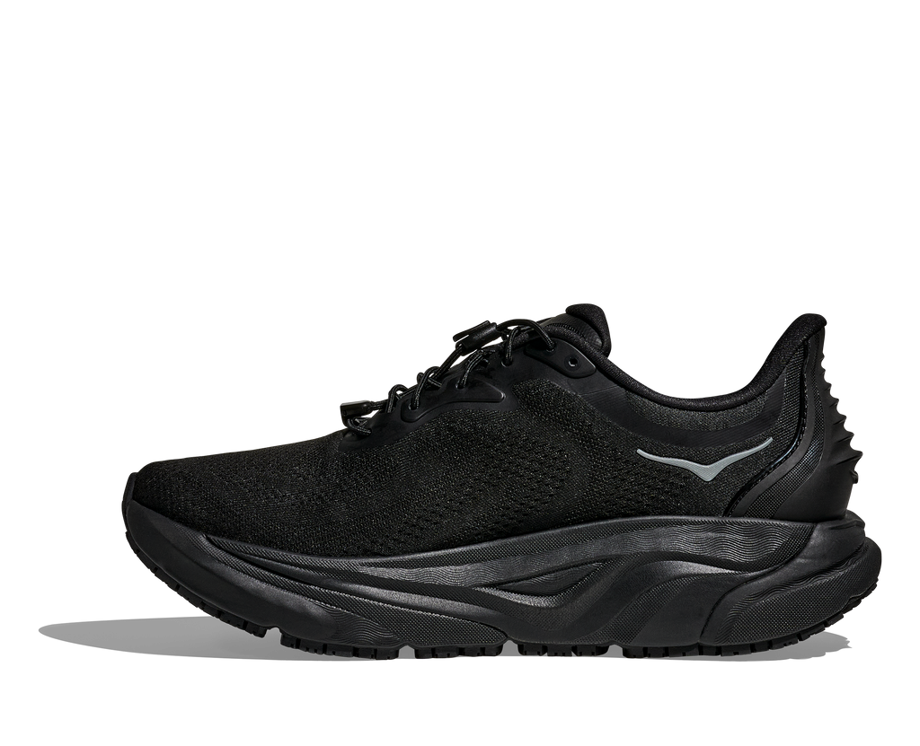 Hoka Arahi Sr Women's