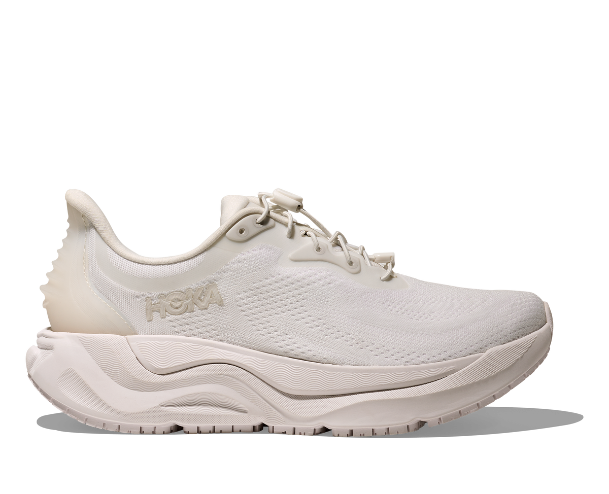 Hoka Arahi Sr Women's